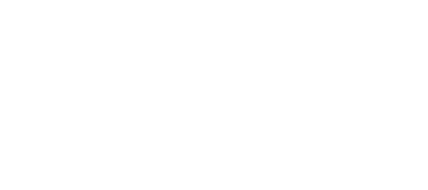 Rhode Island Philharmonic and Orchestra