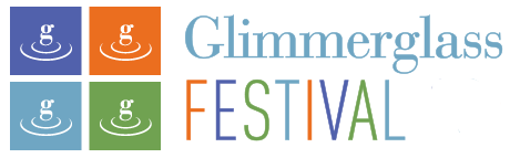 Glimmerglass Festival